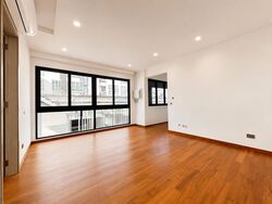 Lorong G Telok Kurau (D15), Semi-Detached #603057941